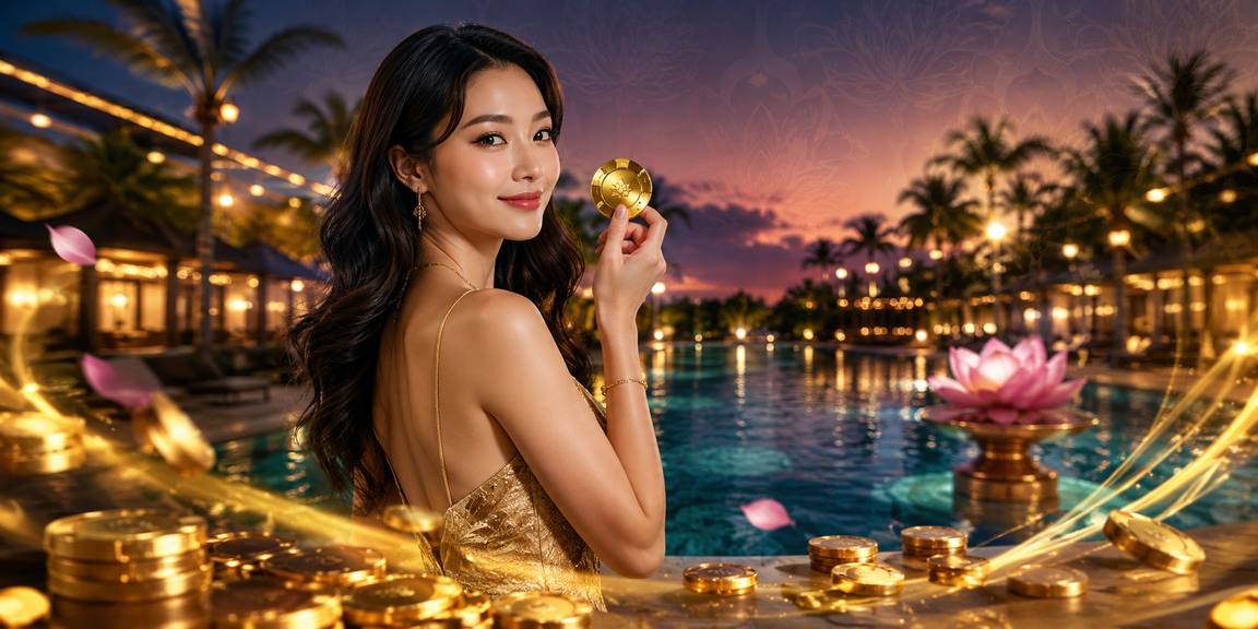 8bet vip Chúng tôi xây dựng 8bet vip như thế nào
