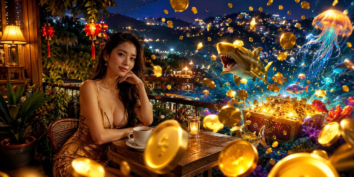 8bet vip Ưu đãi
