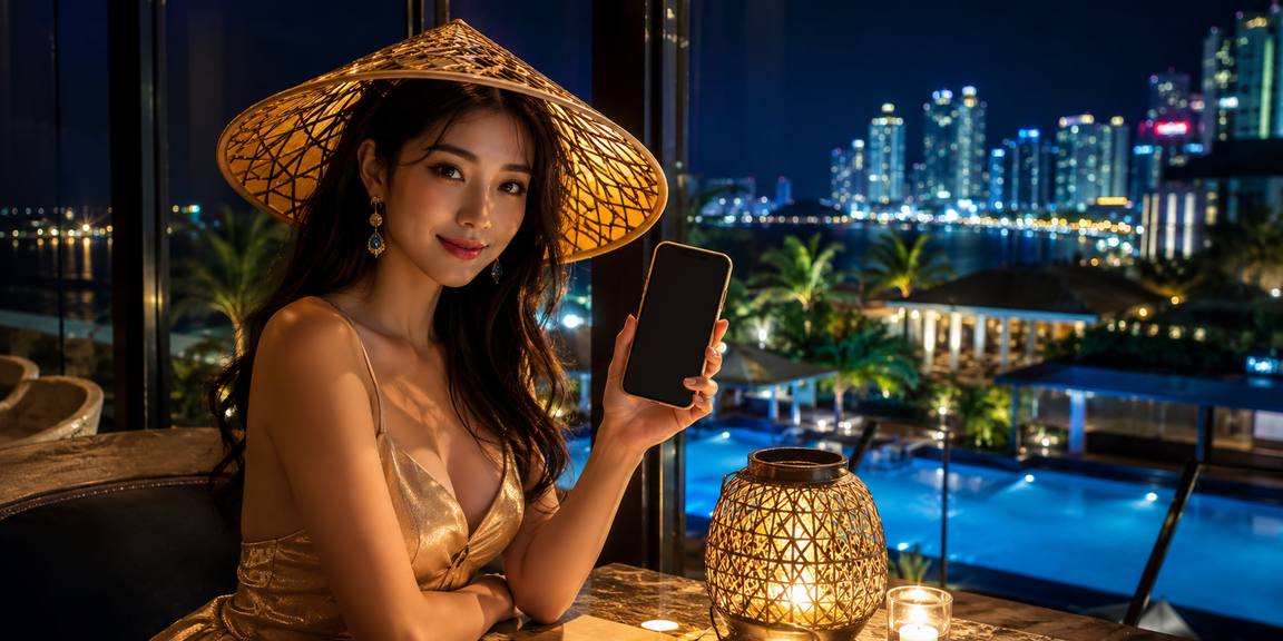 8bet vip Limbo Việt