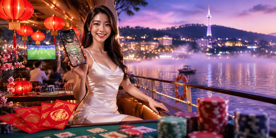 8bet vip Nổi Bật Slot