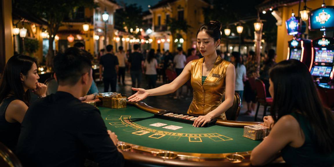 8bet vip Thông Tin Bắn Cá