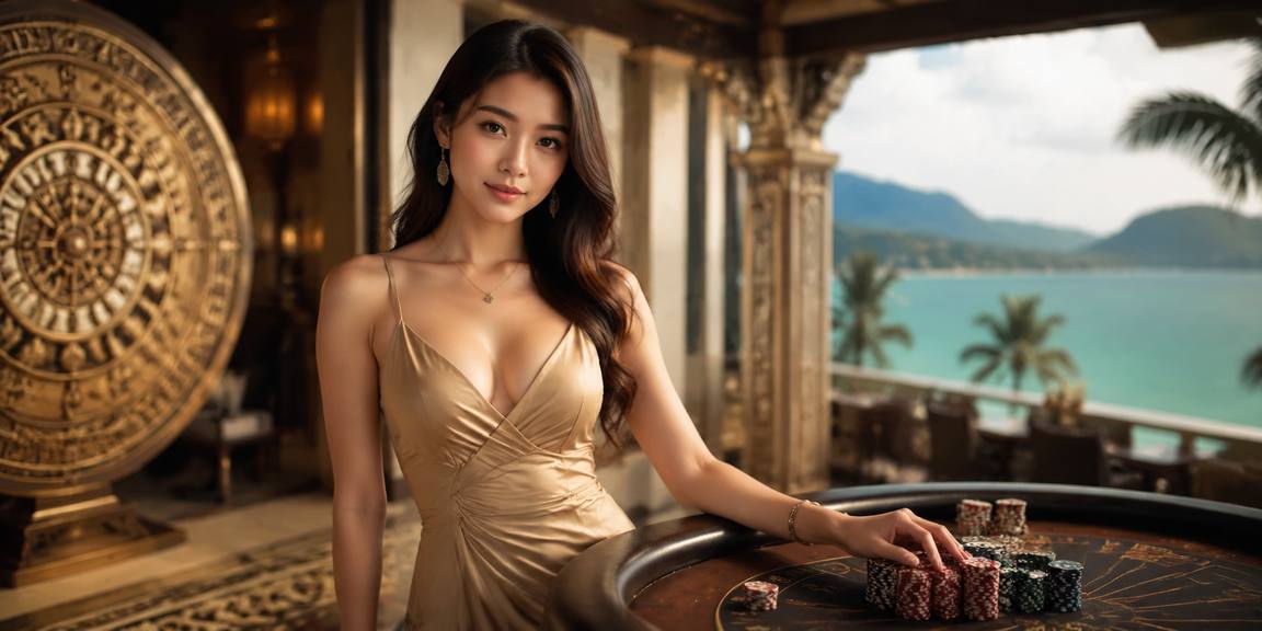 8bet vip Giải đáp nhanh những thắc mắc về tài khoản 8bet vip