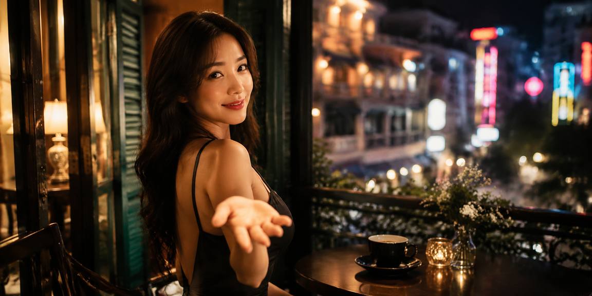 8bet vip Những điều bạn cần biết về trang câu hỏi này
